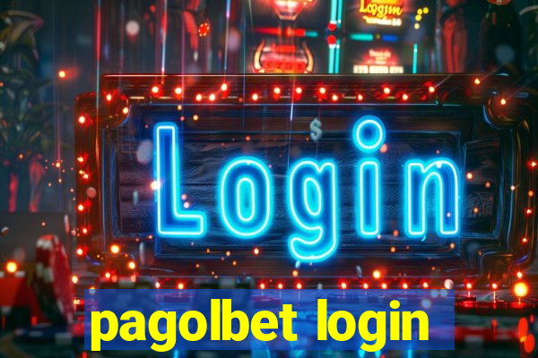 pagolbet login